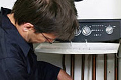 boiler replacement Frome