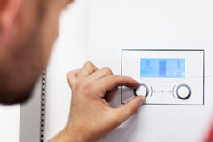 best Frome boiler servicing companies
