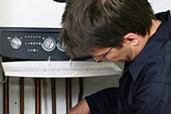 commercial boilers Frome