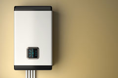 Frome electric boiler companies