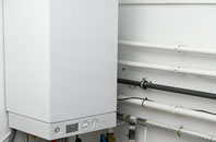 free Frome condensing boiler quotes