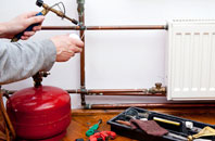 free Frome heating repair quotes