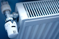 free Frome heating quotes