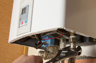free Frome boiler install quotes