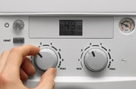 free Frome boiler maintenance quotes